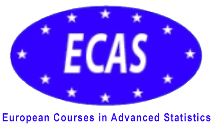 ECAS-logo
