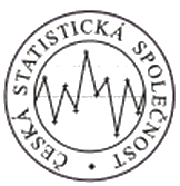 CStS-logo