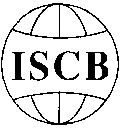 ISCB-logo